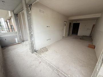 place photo 40