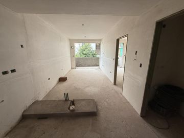 place photo 41