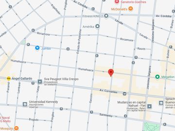 place photo 26