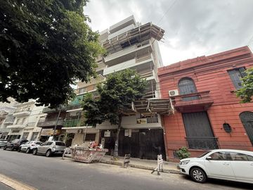 place photo 28
