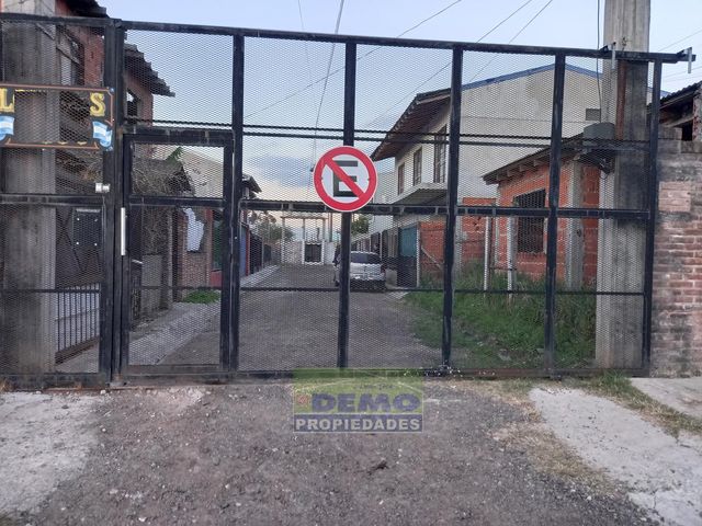 place photo 17