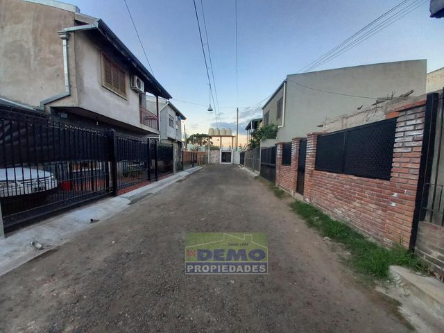 place photo 16