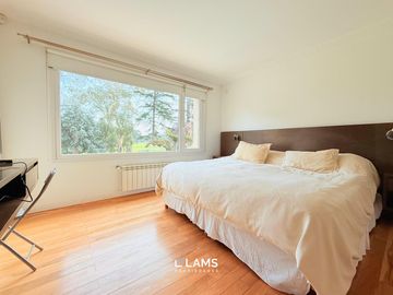 place photo 49