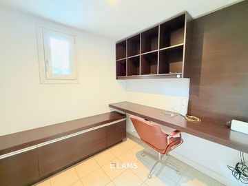 place photo 45
