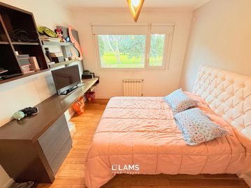 place photo 41