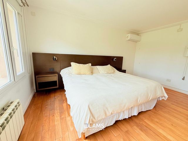place photo 51