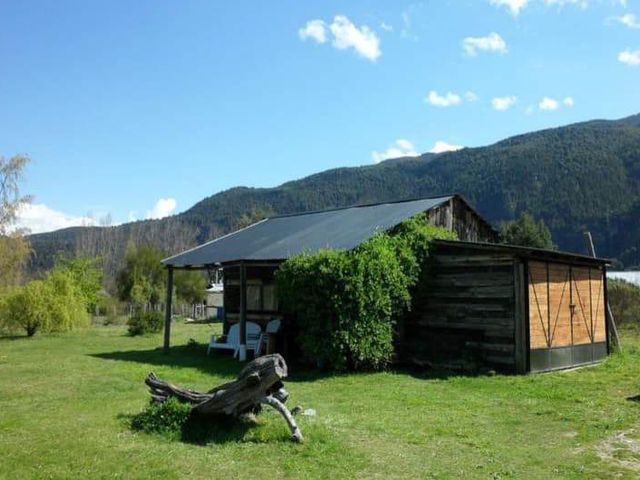place photo 21