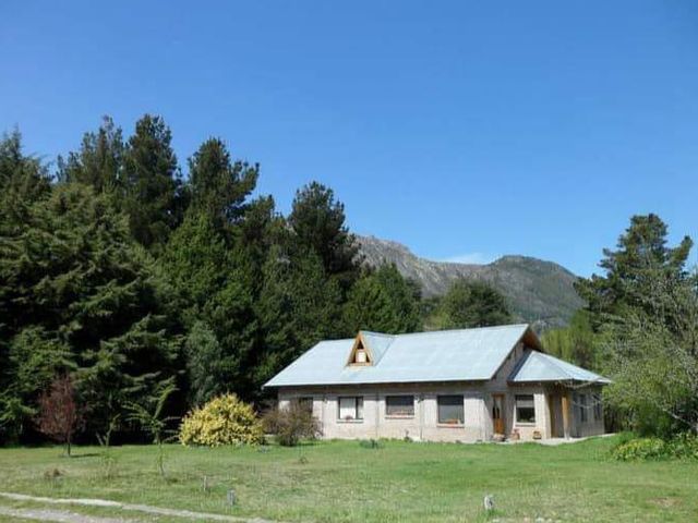 place photo 29