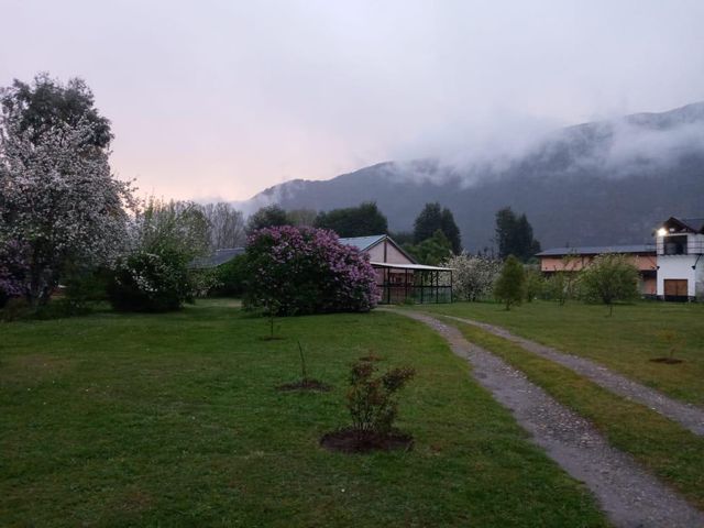 place photo 43