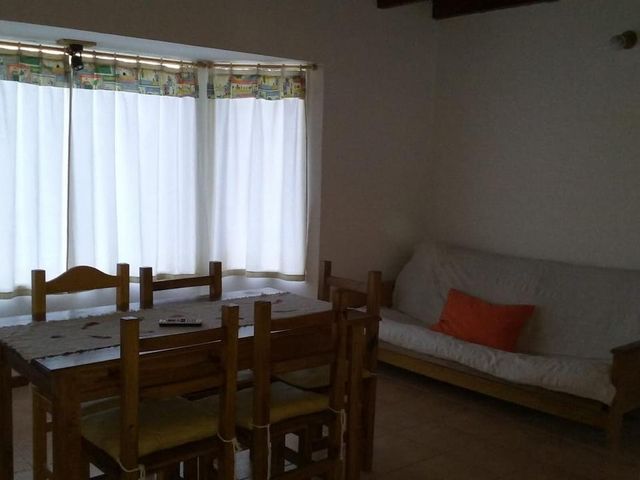 place photo 50