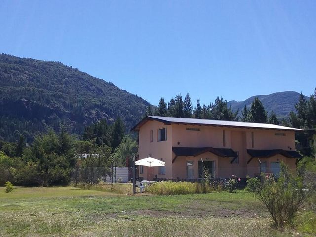 place photo 45