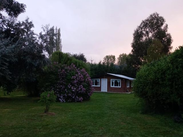 place photo 39