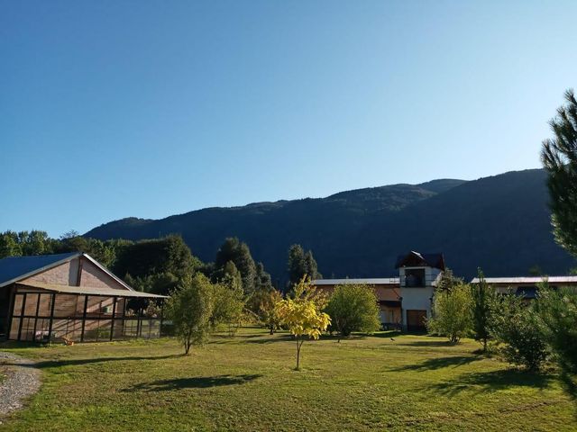 place photo 38