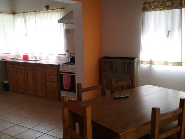 place photo 51