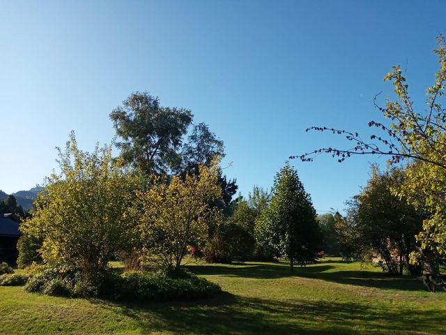 place photo 33