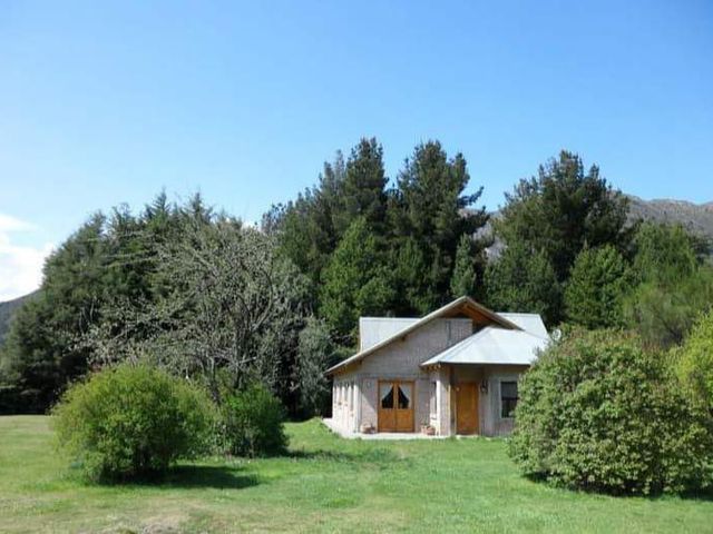 place photo 32