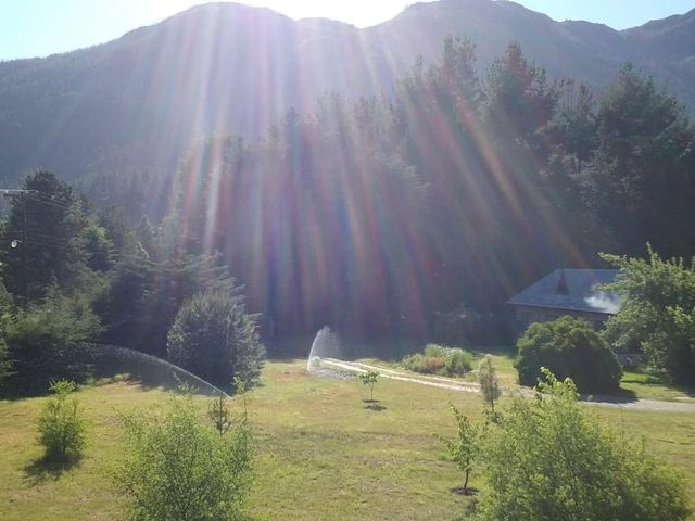 place photo 46