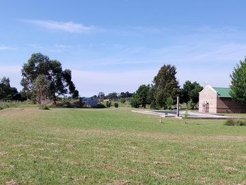 place photo 34