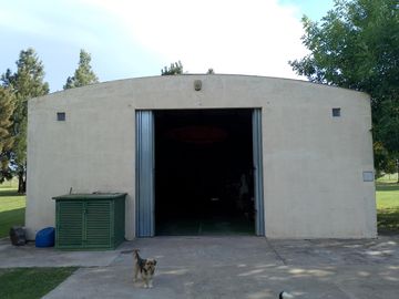 place photo 35