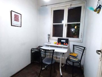 place photo 18