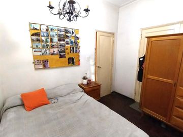 place photo 13