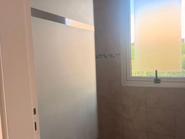 place photo 49