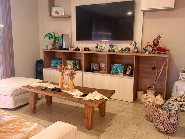 place photo 53