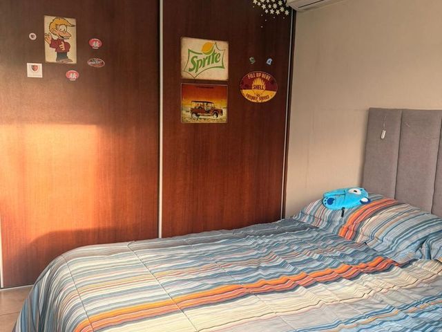place photo 43