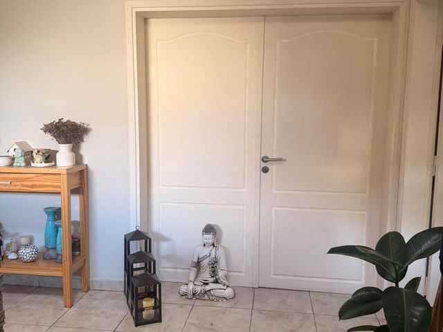 place photo 51