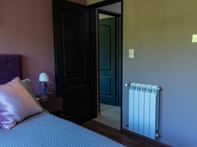 place photo 59