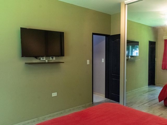 place photo 80