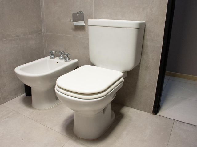 place photo 74