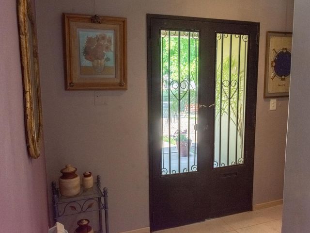 place photo 65