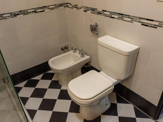 place photo 51