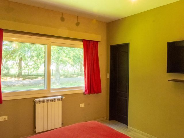 place photo 79