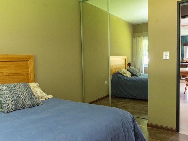 place photo 69