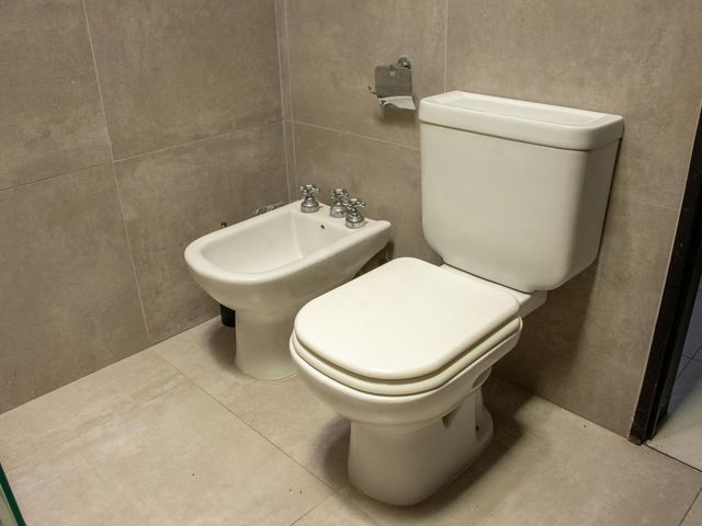 place photo 73