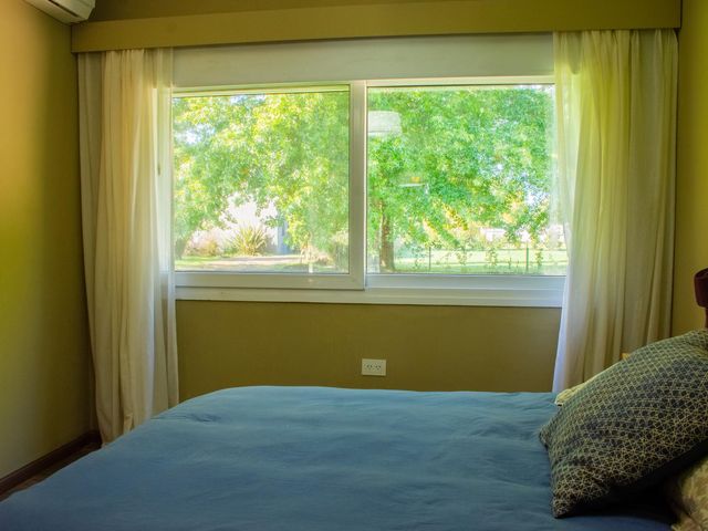 place photo 72
