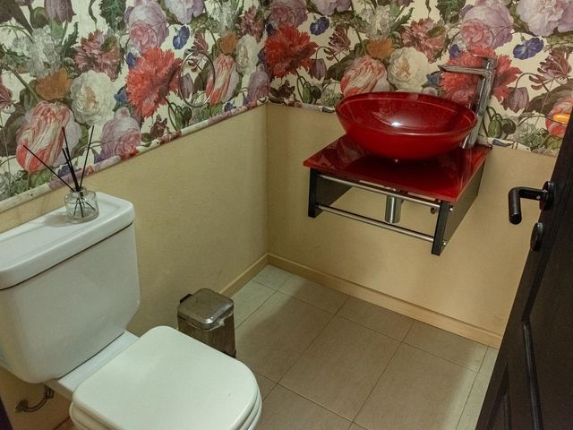 place photo 67