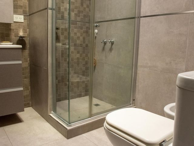 place photo 75