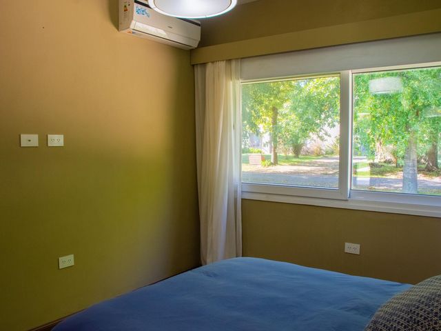 place photo 68