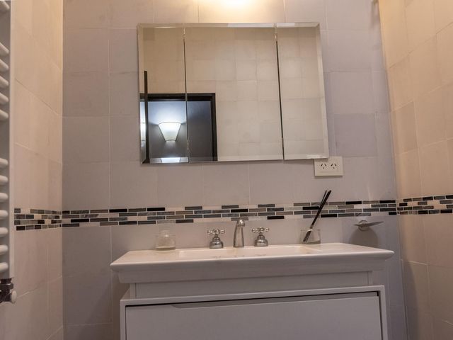 place photo 49