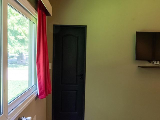place photo 81