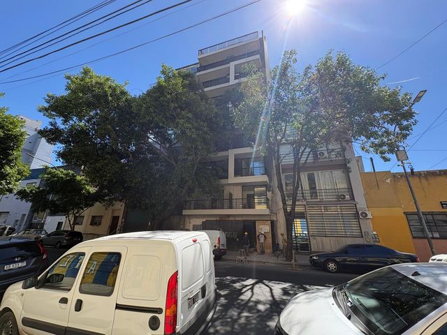 place photo 20