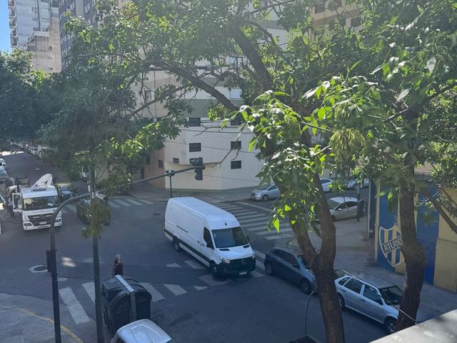 place photo 28