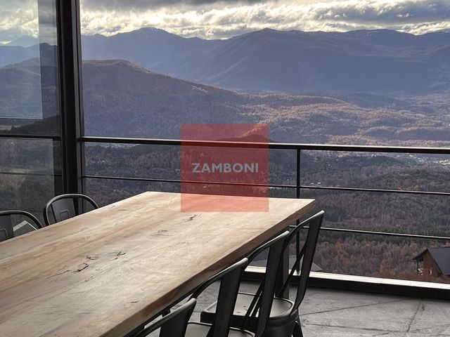 place photo 46