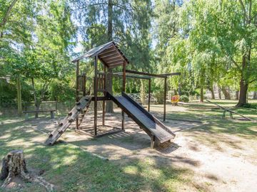 place photo 35