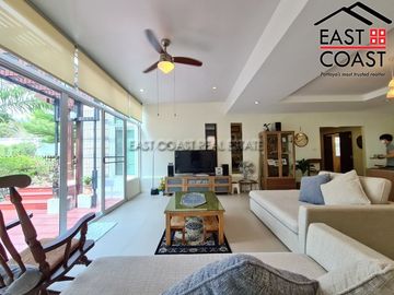 place photo 63