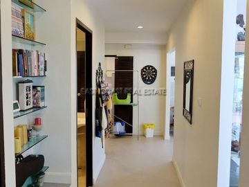 place photo 49