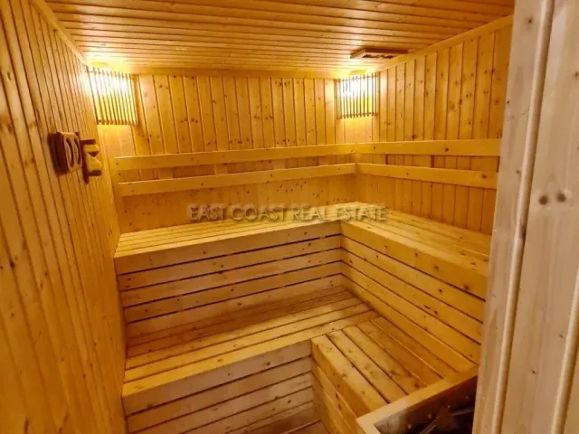 place photo 51